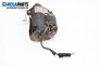 Starter for BMW X5 Series E53 (05.2000 - 12.2006) 4.4 i, 286 hp