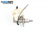 Bremspumpe for BMW X5 Series E53 (05.2000 - 12.2006)