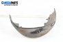 Radhausschale for BMW X5 Series E53 (05.2000 - 12.2006), 5 türen, suv, position: links, rückseite