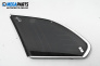 Ausstellfenster for BMW X5 Series E53 (05.2000 - 12.2006), 5 türen, suv, position: links