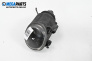 Fog light for BMW X5 Series E53 (05.2000 - 12.2006), suv, position: left