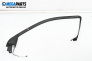 Interieur kunststoffbauteile for BMW X5 Series E53 (05.2000 - 12.2006), 5 türen, suv, position: rechts