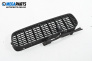 Bonnet grill for BMW X5 Series E53 (05.2000 - 12.2006), suv, position: front