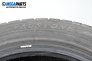 Snow tires AUSTONE 235/55/18, DOT: 2621 (The price is for the set)