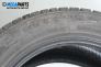 Snow tires AUSTONE 235/55/18, DOT: 2621 (The price is for the set)