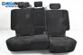 Seats set for Hyundai Tucson SUV I (06.2004 - 11.2010), 5 doors