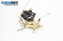 Door lock actuator for Hyundai Tucson SUV I (06.2004 - 11.2010), 5 doors, position: rear