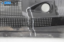 Verkleidung unter scheibenwischern for Hyundai Tucson SUV I (06.2004 - 11.2010), 5 türen, suv