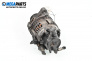Gerenator for Hyundai Tucson SUV I (06.2004 - 11.2010) 2.0 CRDi 4WD, 140 hp