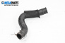 Furtun turbo for Hyundai Tucson SUV I (06.2004 - 11.2010) 2.0 CRDi 4WD, 140 hp