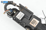 Gaspedal for Hyundai Tucson SUV I (06.2004 - 11.2010)