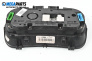Instrument cluster for Volkswagen Golf IV Hatchback (08.1997 - 06.2005) 1.9 TDI, 110 hp, № 1J0919880D