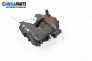 Bremszange for Volkswagen Golf IV Hatchback (08.1997 - 06.2005), position: rechts, vorderseite