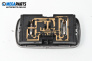 Interior courtesy light for Renault Megane I Coach (03.1996 - 08.2003)