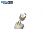 Buton clapetă rezervor for Hyundai Trajet Minivan (03.2000 - 07.2008)
