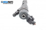 Einspritzdüse for Hyundai Trajet Minivan (03.2000 - 07.2008) 2.0 CRDi, 113 hp, № Bosch 0 445 110 064