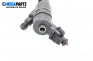 Diesel fuel injector for Hyundai Trajet Minivan (03.2000 - 07.2008) 2.0 CRDi, 113 hp, № Bosch 0 445 110 064