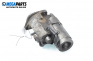 Starter for Hyundai Trajet Minivan (03.2000 - 07.2008) 2.0 CRDi, 113 hp