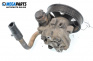 Power steering pump for Hyundai Trajet Minivan (03.2000 - 07.2008)