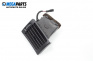 AC heat air vent for Audi A4 Avant B7 (11.2004 - 06.2008)