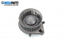 Heating blower for Audi A4 Avant B7 (11.2004 - 06.2008)