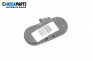 Spritzdüse scheibenwischer for Audi A4 Avant B7 (11.2004 - 06.2008)