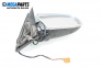 Spiegel for Audi A4 Avant B7 (11.2004 - 06.2008), 5 türen, combi, position: rechts