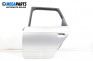 Ușă for Audi A4 Avant B7 (11.2004 - 06.2008), 5 uși, combi, position: stânga - spate