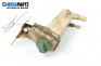 Hydraulic fluid reservoir for Audi A4 Avant B7 (11.2004 - 06.2008)