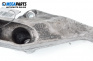 Motoraufnahme for Audi A4 Avant B7 (11.2004 - 06.2008) 2.0 TDI 16V, 140 hp