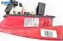 Stop interior for Audi A5 Coupe I (06.2007 - 01.2017), coupe, position: dreapta, № 8T0 945 094