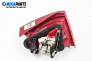 Stop interior for Audi A5 Coupe I (06.2007 - 01.2017), coupe, position: dreapta, № 8T0 945 094