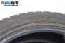 Snow tires ANTARES 245/40/18, DOT: 3416 (The price is for the set)
