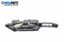 Bedienteil climatronic for Fiat Ulysse Minivan I (06.1994 - 08.2002)