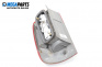Bremsleuchte for Fiat Ulysse Minivan I (06.1994 - 08.2002), minivan, position: rechts