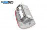 Tail light for Fiat Ulysse Minivan I (06.1994 - 08.2002), minivan, position: right