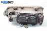 Scheinwerfer for Fiat Ulysse Minivan I (06.1994 - 08.2002), minivan, position: rechts