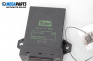 Central locking relay for Fiat Ulysse Minivan I (06.1994 - 08.2002) 1.9 TD (220AH5), № 73411502