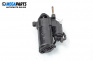 Demaror for Fiat Ulysse Minivan I (06.1994 - 08.2002) 1.9 TD (220AH5), 90 hp