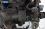 Diesel injection pump for Fiat Ulysse Minivan I (06.1994 - 08.2002) 1.9 TD (220AH5), 90 hp, № Bosch 0 460 494 370