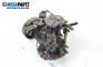 Diesel injection pump for Fiat Ulysse Minivan I (06.1994 - 08.2002) 1.9 TD (220AH5), 90 hp, № Bosch 0 460 494 370