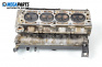 Motorkopf for Daewoo Leganza Sedan (06.1997 - 04.2004) 2.0 16V (KLAV), 126 hp