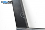 Door for Mazda 6 Station Wagon II (08.2007 - 07.2013), 5 doors, station wagon, position: front - right