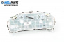 Instrument cluster for Mazda 6 Station Wagon II (08.2007 - 07.2013) 2.0 MZR-CD, 140 hp
