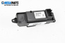 Buton geam electric for Mazda 6 Station Wagon II (08.2007 - 07.2013), № GS1E 66380