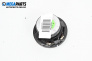 Loudspeaker for BMW X6 Series E71, E72 (05.2008 - 06.2014)