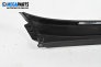 Verkleidung heckklappe for BMW X6 Series E71, E72 (05.2008 - 06.2014), 5 türen, suv