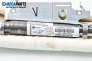 Airbag for BMW X6 Series E71, E72 (05.2008 - 06.2014), 5 uși, suv, position: stânga