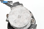 Wasserpumpe for BMW X6 Series E71, E72 (05.2008 - 06.2014) xDrive 50 i, 408 hp, № 7566335-04