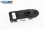 Window and mirror adjustment switch for BMW X6 Series E71, E72 (05.2008 - 06.2014), № 9218044-01